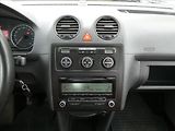 Volkswagen Caddy 1,4 i 59kW závěs, LIFE - náhled 25