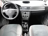 Opel Meriva (2003) 1.6i, AC - náhled 8