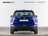 Škoda Karoq (2024) 2.0TDI 85kW Selection - náhled 6