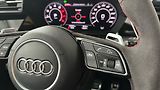 Audi RS 3 2 SADY KOL / ZÁRUKA - náhled 38