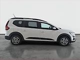 Dacia Jogger (2022) 1.0 TCe, LPG, 7 míst, ČR,1.maj - náhled 6