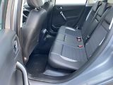 Peugeot 2008 (2014) 1.6VTi, AC, park.čidla - náhled 10