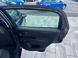 Fiat Punto (2015) 1.2i 51kW - náhled 23