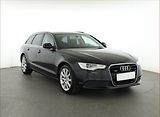 Audi A6 (2014) 3.0 TDI, 4X4, Automat, Navi - náhled 1