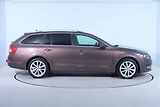 Škoda Octavia (2016) 1.6 TDI, Automat, Navi, Xenony - náhled 6