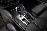 BMW X6 30d 360/M-paket/Kůže - náhled 16