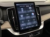 Volvo XC90 (2025) B5 AWD AUT BRIGHT PLUS 7míst - náhled 55