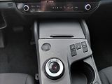 Kia Sportage (2026) 1,6   T-GDI 7DCT EXCLUSIVE - náhled 13