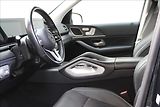 Mercedes-Benz GLE 300d 4M/ZÁRUKA/38tkm/CZ - náhled 11