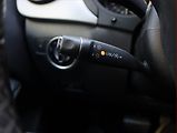 Mercedes-Benz Třídy B (2013) B 180 CDI, Automat, Serv.kniha - náhled 18