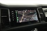 Škoda Kodiaq (2022) Laurin&Klement 2.0 TDI - náhled 13