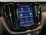 Volvo XC60 T8 AWD ULTRA BRIGHT REZERVACE - náhled 43