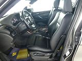 BMW X5 (2006) 3,0D*XENON**KAMERA**PANORAMA - náhled 11