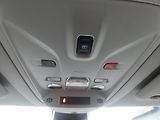 Citroën Berlingo (2026) 30 LET Petrol 110k Manual - náhled 17