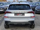 Škoda Kamiq Top Selection 1.5TSi PŮVOD ČR - náhled 6