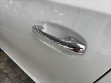 Mercedes-Benz GLS 350d 4M*NEZÁVISLÉ*MASÁŽ - náhled 48