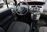 Renault Scénic (2009) 1.4 16V, ČR,1.maj, po STK - náhled 7
