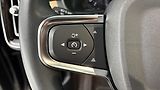 Volvo XC40 2.0 B3 AUT Core - náhled 14