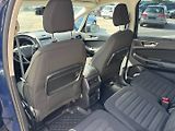 Ford Galaxy (2017) 2.0 TDCi Trend 110kW Man. - náhled 13