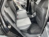 Škoda Enyaq (2022) TAŽNÉ REZERVACE - náhled 19