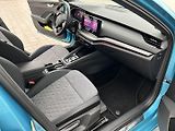 Škoda Octavia 1.5 TSI SportLine - náhled 24