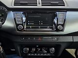 Škoda Fabia TSI 81KW DSG KAMERA ACC 1Majit - náhled 19