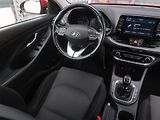 Hyundai i30 (2019) 1.4 CVVT, Tempomat - náhled 7