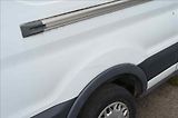 Ford Transit (2015) 2,2 D - náhled 11