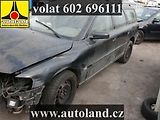 Volvo V70 (2005) VOLAT 602 696111 - náhled 2