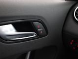 Audi TT (2008) 2.0 TFSI, ČR,1.maj, Serv.kniha - náhled 19