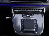 Mercedes-Benz Třídy V 4M Exclusive XL AIRMATIC - náhled 14