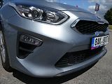 Kia Ceed 1,0 T-GDI Exclusive SW,2x pneu - náhled 4