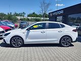 Hyundai i30 1.5 T-GDI/117 N-Line - náhled 8