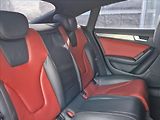 Audi S5 3,0 TSFi QUATTRO KŮŽE 245Kw - náhled 12