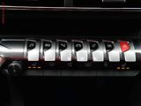 Peugeot 5008 (2020) 1.5 HDi, 1.maj,ČR, Allure - náhled 17