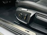 Volkswagen Arteon 2.0TDI 4x4 AUT FULL VÝBAVA ČR - náhled 47