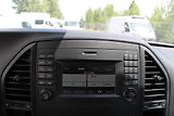 Mercedes-Benz Vito 2,2 116CDI 5Míst Automat+klima - náhled 13