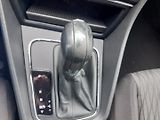 Seat Leon (2014) KOMBI 1.4 TSI AUTOMAT - náhled 19