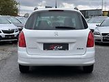 Peugeot 308 1.6HDi KOUPENO V ČR odp.DPH - náhled 6