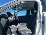 Opel Mokka 1,5 CDTI 81 Edition - náhled 7