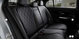 Mercedes-Benz Třídy E (2026) 450 d 4MATIC Edition 140 Years - náhled 8