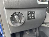 Volkswagen Caddy 2,0 TDi 75kW DPH - náhled 16