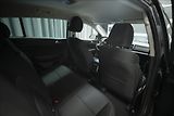 Kia Sportage 1,6 CRDi NAVI KAMERA VÝHŘEV ČR - náhled 10
