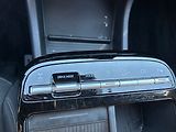 Hyundai Tucson 1.6 T GDI 4x4 MHEV Premium DCT - náhled 19