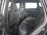 Škoda Karoq (2025) 2.0TDi 4X4 DSG SPORTLINE WEBAS - náhled 7