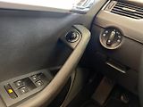 Škoda Octavia (2013) 1.4 TSi Elegance Tempomat - náhled 22