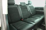 Volkswagen Multivan (2017) Highline 2.0 BiTDI 4Motion, ČR - náhled 7