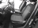 Citroën C3 Picasso 1.6HDi, Tažné,KLIMA!! - náhled 26