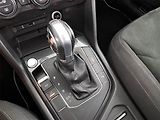 Volkswagen Tiguan (2018) 2.0 TDI, Automat, Serv.kniha - náhled 19