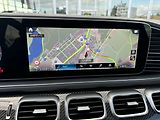 Mercedes-Benz GLE 53 AMG 4MATIC+ - náhled 19